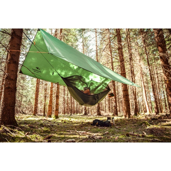 rooftop tents for sale 5 Person Soft Shell Expanded Tent PIM_CategoryId_1249 Best Size Tent for Farbe:white Dual ladder rooftop tent