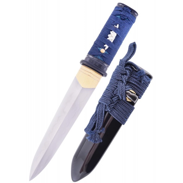 BattleBlades_-_Kage_No_Senshi_Tsurugi_Tanto